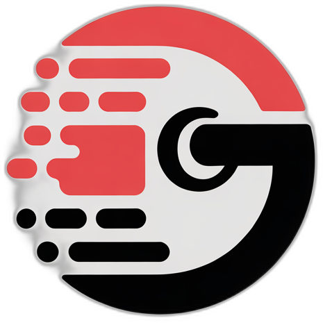 51黑料网探花logo