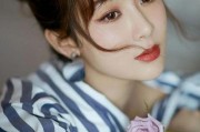 娱乐八卦爆料吃瓜杨紫
