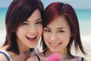 娱乐吃瓜女明星离婚,吃瓜群众热议女明星离婚风波