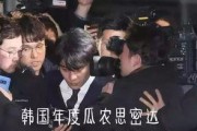 韩国娱乐圈吃瓜全集,揭秘吃瓜全集背后的真相与秘密