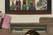 娱乐圈吃瓜必备图,吃瓜必备图鉴，带你领略明星幕后风云