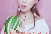 娱乐吃瓜酱如何,带你领略娱乐圈幕后风云