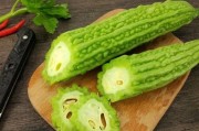 娱乐吃瓜带货,娱乐圈吃瓜达人带你解锁带货新姿势