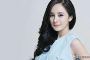 娱乐吃瓜张婧,娱乐吃瓜界的风云人物
