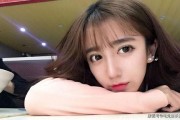 娱乐吃瓜酱32岁,揭秘娱乐圈那些不为人知的幕后故事