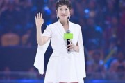 娱乐圈吃瓜美女是谁图片,身份之谜引热议