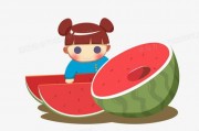 娱乐吃瓜模板素材图片高清,娱乐吃瓜素材图片背后的故事与幕后花絮