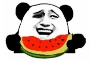 成龙劝学娱乐吃瓜酱,从娱乐吃瓜酱到人生导师的蜕变之路