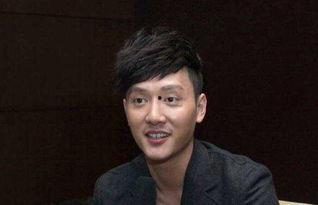 娱乐八卦吃瓜冯绍峰视频播放